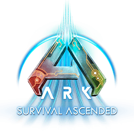 Ark survival ascended