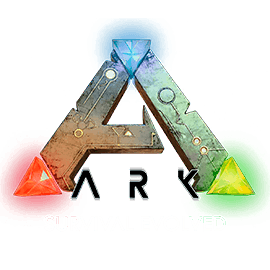 Ark survival evolved