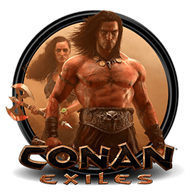 Conan Exiles