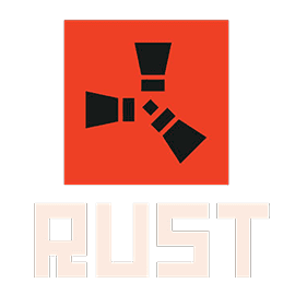 Rust